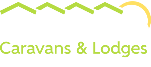 Willow Tree Caravans & Lodges logo