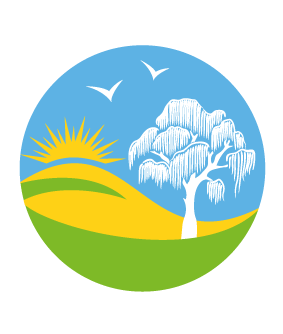 Willow Tree Holidays logo